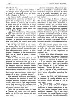 giornale/PUV0118483/1941/unico/00000318