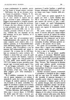 giornale/PUV0118483/1941/unico/00000319