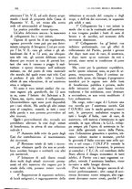giornale/PUV0118483/1941/unico/00000320