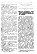 giornale/PUV0118483/1941/unico/00000321