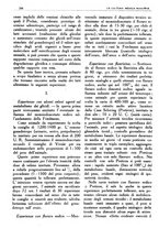 giornale/PUV0118483/1941/unico/00000322