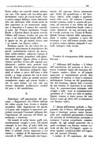 giornale/PUV0118483/1941/unico/00000323