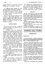 giornale/PUV0118483/1941/unico/00000324