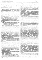 giornale/PUV0118483/1941/unico/00000325