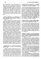 giornale/PUV0118483/1941/unico/00000326