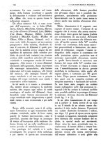 giornale/PUV0118483/1941/unico/00000336