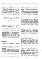 giornale/PUV0118483/1941/unico/00000339