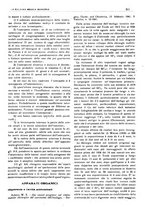 giornale/PUV0118483/1941/unico/00000341