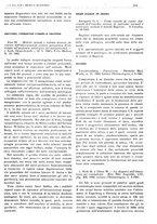 giornale/PUV0118483/1941/unico/00000343