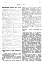 giornale/PUV0118483/1941/unico/00000345