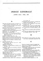 giornale/PUV0118483/1941/unico/00000347