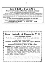 giornale/PUV0118483/1941/unico/00000353