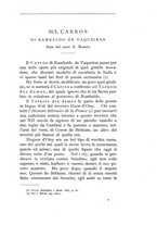 giornale/PUV0122748/1902/v.1/00000021