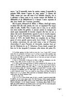 giornale/PUV0124557/1907/unico/00000019