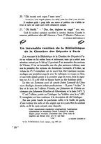 giornale/PUV0124557/1907/unico/00000036