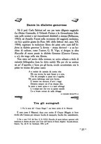 giornale/PUV0124557/1907/unico/00000037