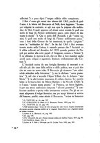 giornale/PUV0124557/1907/unico/00000048