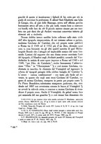 giornale/PUV0124557/1907/unico/00000058
