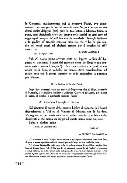 Il libro e la stampa bullettino ufficiale della Società bibliografica italiana