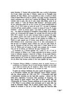 giornale/PUV0124557/1907/unico/00000073