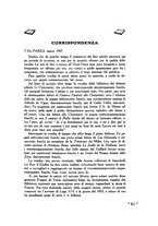 giornale/PUV0124557/1907/unico/00000075