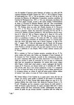 giornale/PUV0124557/1907/unico/00000080