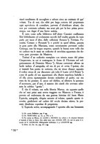 giornale/PUV0124557/1907/unico/00000088