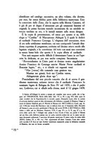 giornale/PUV0124557/1907/unico/00000090