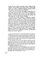 giornale/PUV0124557/1907/unico/00000092