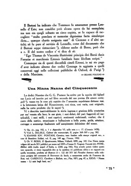 Il libro e la stampa bullettino ufficiale della Società bibliografica italiana