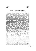 giornale/PUV0124557/1907/unico/00000095