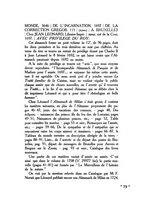 giornale/PUV0124557/1907/unico/00000097