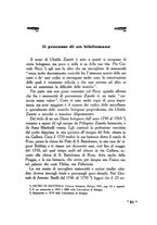 giornale/PUV0124557/1907/unico/00000099