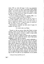 giornale/PUV0124557/1907/unico/00000100