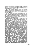 giornale/PUV0124557/1907/unico/00000101