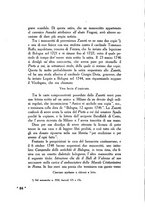 giornale/PUV0124557/1907/unico/00000102