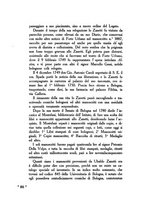 giornale/PUV0124557/1907/unico/00000104