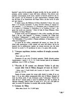 giornale/PUV0124557/1907/unico/00000107