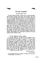 giornale/PUV0124557/1907/unico/00000109