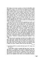 giornale/PUV0124557/1907/unico/00000111