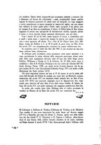 giornale/PUV0124557/1907/unico/00000116