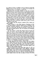 giornale/PUV0124557/1907/unico/00000117