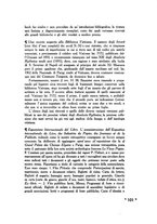 giornale/PUV0124557/1907/unico/00000119