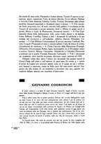 giornale/PUV0124557/1907/unico/00000120