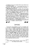 giornale/PUV0124557/1907/unico/00000122