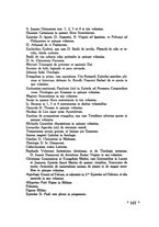 giornale/PUV0124557/1907/unico/00000135