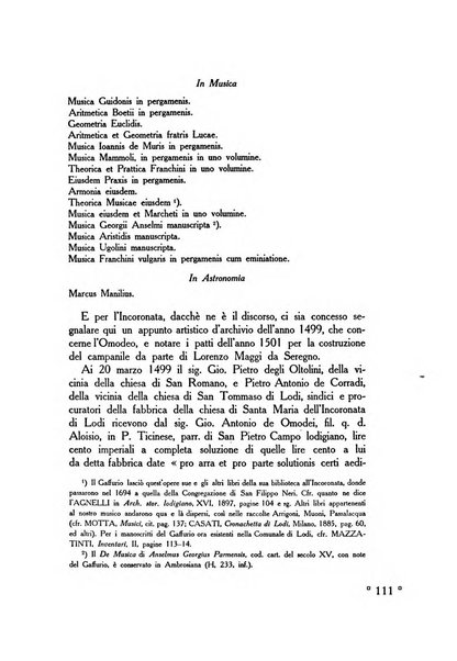 Il libro e la stampa bullettino ufficiale della Società bibliografica italiana