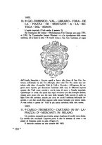 giornale/PUV0124557/1907/unico/00000146