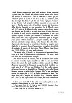 giornale/PUV0124557/1907/unico/00000151