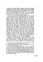 giornale/PUV0124557/1907/unico/00000153
